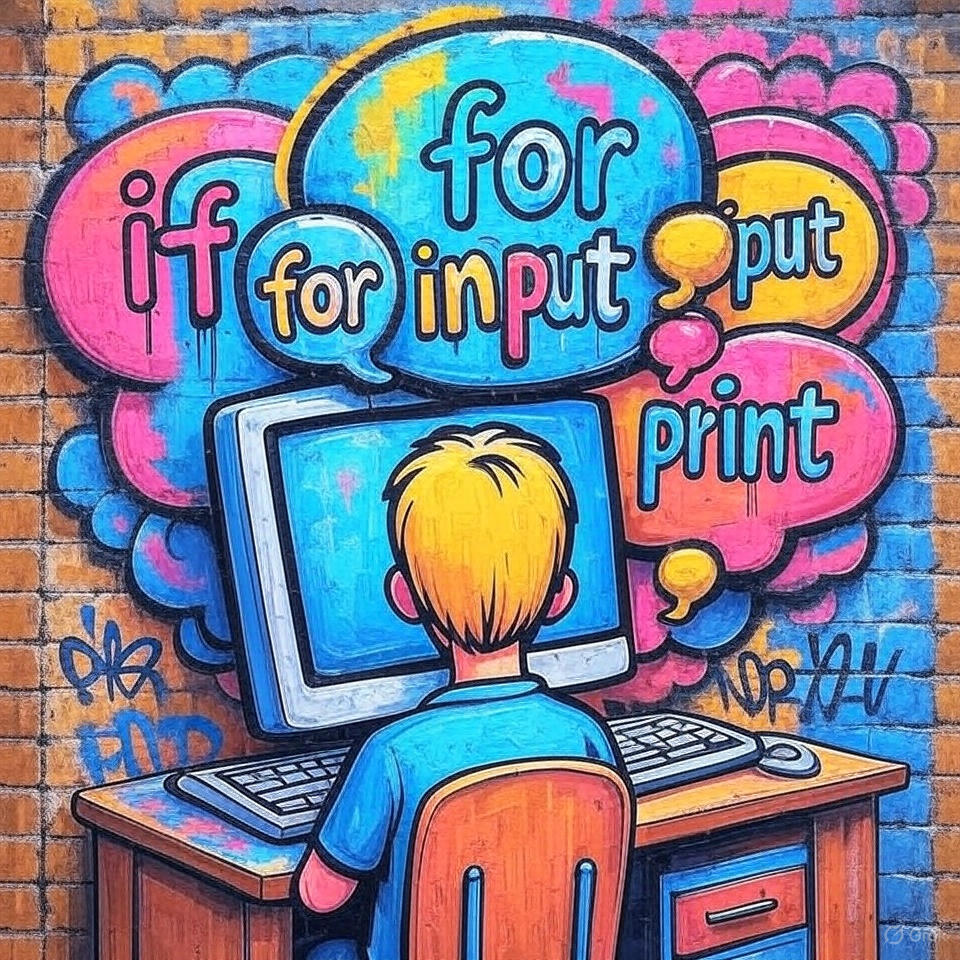 Illustration chapitre